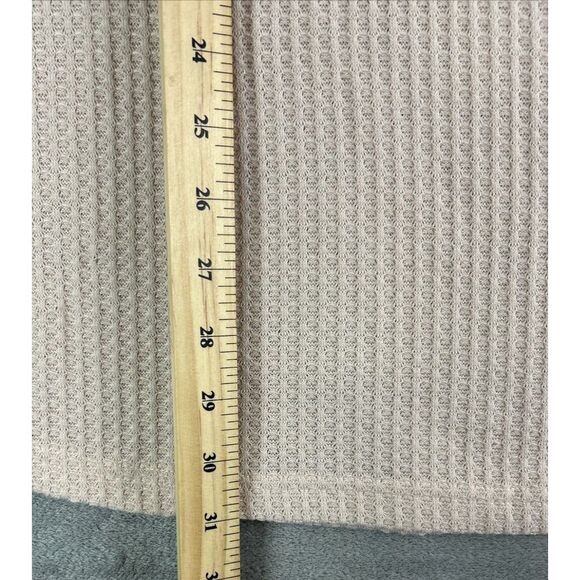 Umgee Small Cream Floral Embroidered Shift Dress Boho Festival Coquette Y2k 90s - Picture 7 of 7